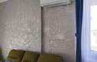 Inchiriez apartament 3 camere, 2 BAI, Bloc Nou, Valea Calma?uiului - 6