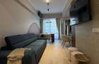Apartment 2 camere de inchiriat Pipera|| First Estates|| Voluntari - 2