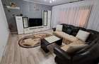Ap 3 Camere 2 Bai Etaj 1 zona Lipovei 480 Euro - 1