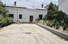 2 Camere de inchiriat | Unirii | Metrou | Birou |