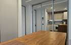 Apartament 2 camere Cortina Residence - 12