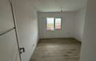 Apartament cu 2 camere + parcare - 16