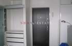 Apartament 2 Camere 13 Septembrie | Renovat | Semicentral - 4