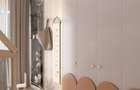 Apartament Cu Gradina One Lake District View La Lac 21%Tva Inclus