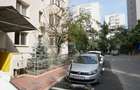 De Vanzare Apartament Lângă Metrou Comision 0 - 28