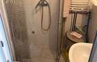 Inchiriez apartament 2 camere - 3