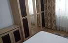 Vand apartament 2 camere, mobilat, decomandat, cf 1