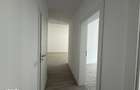 De inchiriat Apartament 3 camere, zona Centru Bloc Nou, Alba Mall. - 4