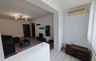 Inchiriem Apartament 2 Camere, Mobilat, Decomandat, Vlahuta - ITC
