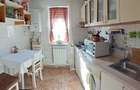 Apartament 2 camere cu balcon, Tomis II