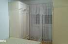 Apartament cu 3 camere decomandat zona Nicolina Lidl langa bulevard - 20