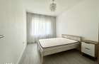 Triplex modern, 3 camere, 75 mp utili, 200 mp teren - Dumbravita