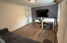 Apartament 2 camere | UNTOLD | 15 min de mers pe jos | AC | Parcare gratuita - 4