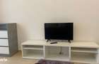 Garsoniera Palladium Residence | 10 min metrou Nicolae Teclu - 12