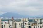 Apartament tip penthouse | 3 camere + parcare | View deosebit | Kasper - 16