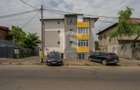 Apartament 2 camere Rahova | 51,24 mp | Bloc 2017 - 12