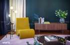 Pipera | 4 Camere | Centrala | X3 Bai | X2 Terasa | X2 Parcare | - 15