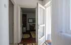 Casa 3 Camere Ovidiu, ideala pentru familie COMISION 0% - Ovidiu (Constanta)