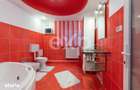Casa / Vila cu 6 camere de vanzare - 8