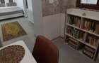 Proprietar, inchiriez sau vand apartament la casa in Orasul de Jos in Sibiu - 5