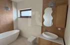 Casa tip parter moderna - Niscov, Com Vernesti I Comision 0%