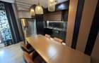 Apartament 3 camere, Sisesti, Sector 1 - mobilat si utilat complet - 7