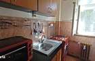 Circular, doua camere, etajul 1/4, str. Nanterre,