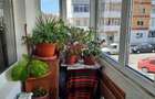 Apartament cu 3 camere - 1