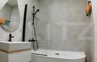 Apartament la prima închiriere, Central Scala+ Loc de parcare subteran - 4