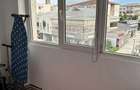 Vand apartament 2 camere ultracentral,etaj3/4 zona Piata Moldovei - 8