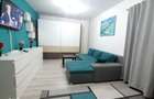 Vand apartament 2 camere cartier Micro 3 jude?ul Buzau - 2