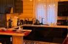 Cabana noua din lemn, de vanzare - 3