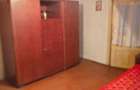 Casa 4 camere + teren 1444 mp ingradit - 2