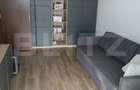 Apartament cu 1 camera, 38 mp, Str. Gh. Doja - 3