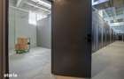 Depozitare sigura ?i acces 24/7- Boxe intre 2.4 - 30 mp - Plata lunara - 2