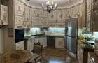 Apartament in centru, 103 mp. De vanzare direct propietar!! - 3