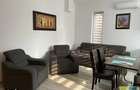 Compozitorilor, apartament duplex 4 camere la curte, mobilat, gaze - 9