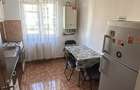 Apartament cu 1 camera de vanzare in Floresti | Eroilor