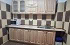 Apartament cu 2 camere de inchiriat - 6