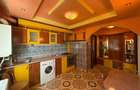 Apartament 2 camere,etaj 2, zona Piata Centrala-Mihai Viteazu - 6