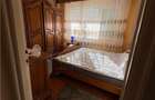 ULTRACENTRAL - 2 Camere - Etaj intermediar cu LIFT - Pozitionare excel