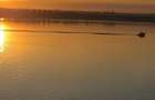 Cazino Mamaia - Garsoniera cu vedere la lac - 13