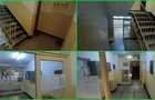 Vanzare 2 camere Titan 49 MP