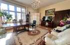 Apartament cu 4 camere,confort lux 146mp. Ultracentral Str Emil Isac - 7