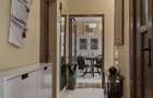 Apartament de lux 2 camere decomandat Floreasca - 1