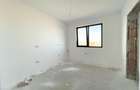 Duplex separat 4 camere, 340 mp teren - Lidl Mosnita Veche