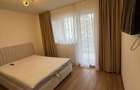 Apartament 2 Camere Tip Studio Modern Complet Mobilat si Utilat Metrou - 1