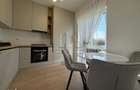 Casa tip duplex la cheie.