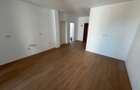 Apartament 2 camere, etaj 2, BLOC NOU - Ampoi 3 - 6