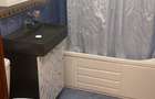 Proprietar, ofer spre inchiriere apartament cu 3 camere